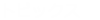 トピックス