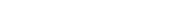 トピックス